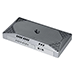 INFINITY M704A 4 CHANNEL MARINE AMPLIFIER - 1000W