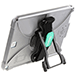 RAM MOUNT GDS HANDSTAND TABLET HAND STRAP F/ INTELLISKIN