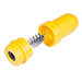 ANCOR PLASTIC WIRE BATTERY TERMINAL CLEANER