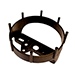 FARIA BACKCLAMP 4