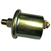 FARIA SENDER (OIL PRESSURE) SINGLE SENDER