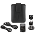 GARMIN NUVI TRAVEL PACK