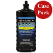PRESTA PMC COMPLETE COMPOUND 32 FL. OZ. *CASE OF 12*