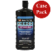 PRESTA PMC FINISHING POLISH 32 FL. OZ. *CASE 12*