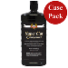 PRESTA SUPERCUT COMPOUND 32 FL. OZ. *CASE OF 12*