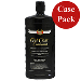 PRESTA GEL COAT COMPOUND 32 FL. OZ. *CASE OF 12*