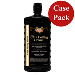 PRESTA ULTRA CUTTING CREME 32 FL. OZ. *CASE OF 12*