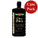 PRESTA CHROMA ULTRA POLISH 32 FL. OZ. *CASE OF 12*