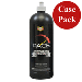PRESTA PACE HEAVY CUT COMPOUND 32 FL. OZ. *CASE OF 6*
