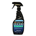 PRESTA VINYL & PLASTIC CONDITIONER 22 FL. OZ.