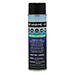 PRESTA AMMONIA FREE GLASS CLEANER AEROSOL *CASE OF 12*