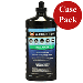 PRESTA METAL POLISH 16 OZ. *CASE OF 12*