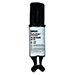 FATSAC EPOXY CEMENT FOR AUTO BALLAST