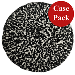 PRESTA ROTARY BUFFING PADS BLACK & WHITE HEAVY CUT