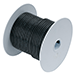 ANCOR BLACK 1000'14 AWG WIRE