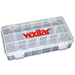 VEXILAR TACKLE BOX ONLY F/ULTRA & PRO PACK ICE SYSTEM