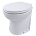 JABSCO DELUXE FLUSH 14