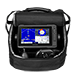 GARMIN PANOPTIX ICE FISHING BUNDLE
