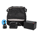 GARMIN PANOPTIX ICE FISHING KIT