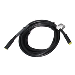 NAVICO SIMNET TO MICRO-C MAST CABLE, 35M