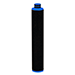 FORESPAR PUREWATER+ALL-IN-ONE WATER FILTRATION SYSTEM 5 MICRON REPLACEMENT FILTER