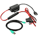 RAM MOUNT GDS MODULAR CHARGER HARDWIRE W/ MUSB CABLE