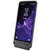 RAM MOUNT INTELLISKIN W/ GDS F/ SAMSUNG GALAXY S9