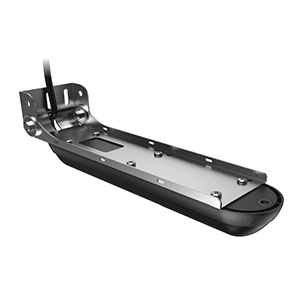 NAVICO (LOWRANCE SIMRAD B&G) ACTIVE IMAGING 3-IN-1 TRANSOM MOUNT TRANSDUCER