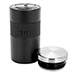 CAMCO CURRITUCK SS FOOD CONTAINER 18OZ CHARCOAL
