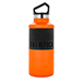 CAMCO CURRITUCK 12OZ STANDARD MOUTH ORANGE