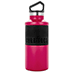 CAMCO CURRITUCK 12OZ STANDARD MOUTH RASPBERRY