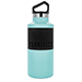 CAMCO CURRITUCK 12OZ STANDARD MOUTH SEAFOAM