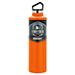 CAMCO CURRITUCK 20OZ STANDARD MOUTH ORANGE