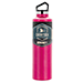 CAMCO CURRITUCK 20OZ STANDARD MOUTH RASPBERRY