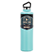 CAMCO CURRITUCK 20OZ STANDARD MOUTH SEAFOAM