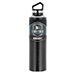CAMCO CURRITUCK 20OZ STANDARD MOUTH CHARCOAL