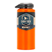 CAMCO CURRITUCK 24OZ WIDE MOUTH ORANGE