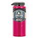 CAMCO CURRITUCK 24OZ WIDE MOUTH RASPBERRY