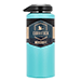 CAMCO CURRITUCK 24OZ WIDE MOUTH SEAFOAM