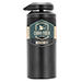 CAMCO CURRITUCK 24OZ WIDE MOUTH CHARCOAL