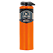 CAMCO CURRITUCK 36OZ WIDE MOUTH ORANGE