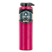 CAMCO CURRITUCK 36OZ WIDE MOUTH RASPBERRY