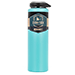 CAMCO CURRITUCK 36OZ WIDE MOUTH SEAFOAM