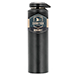 CAMCO CURRITUCK 36OZ WIDE MOUTH CHARCOAL