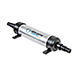 ALBIN PUMP MARINE ACTIVE CARBON FILTER