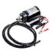 ALBIN PUMP MARINE GEAR PUMP OIL CHANGE KIT, 24V
