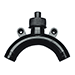 ALBIN PUMP MARINE VENTED LOOP 38