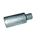 TECNOSEAL DIESEL ENGINE ROD VOLVO F/ COOLER