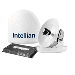 INTELLIAN I2 US SYSTEM + DISH/BELL MIM & 15M RG6