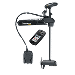 MINN KOTA ULTREX 80/MDI/IP TROLLING MOTOR W/I-PILOT LINK & BLUETOOTH- 24V-80LB-60